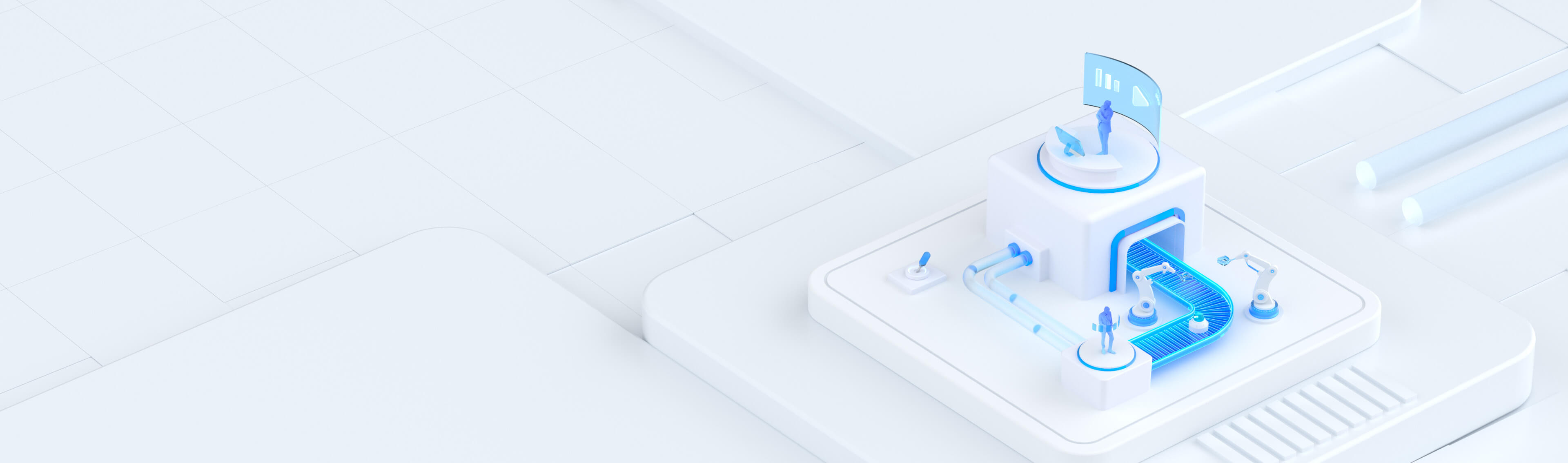 加入霜云官方群