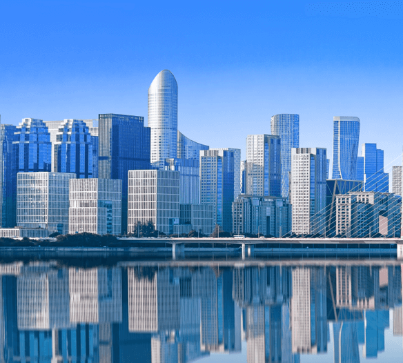 科佰网络技术（广州）有限公司